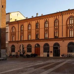 Foresteria La Vista , Cremona Italië