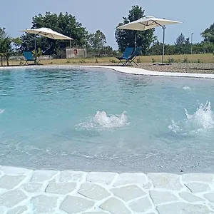 Minissale Calatabiano